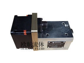 Schneider施耐德草莓影视APP下载破解版閥  HVM 071-120-1111-4G