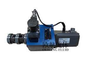 力士樂草莓影视APP下载破解版閥STW-0243-10 芬寶數控衝床