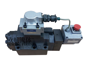 油研草莓影视APP下载破解版閥 SE1021-06-2-119-X-12