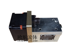 Schneider施耐德草莓影视APP下载破解版閥  HVM 071-120-1111-4G