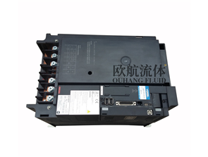 三菱草莓影视APP下载破解版驅動器MR-J3-22KA4-LC078