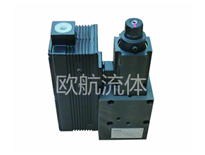 油研草莓影视APP下载破解版閥SB1166-R-01-190-60-4-91-12